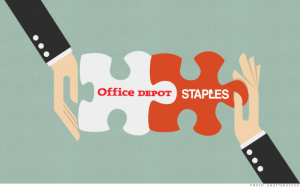 Office_Depot_Staples_Merger_Wide