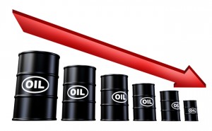 0911-oil-price-drop