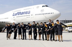 Lufthansa-345x225.1