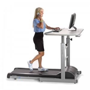 lifespan-fitness-treadmill-desk
