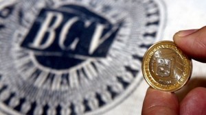 Banco-Central-Venezuela-BCV-Archivo_NACIMA20150811_0038_6