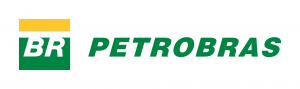 Petrobras-faz-levantamento-e-pode-abrir-concurso-no-segundo-semestre