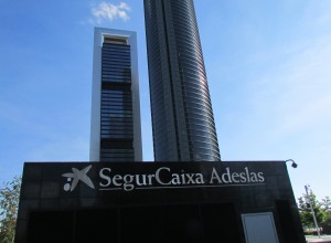 SegurCaixa-Adeslas-2