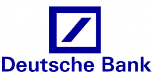 deutsche-bank-ag-logo