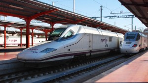 renfe-overview-2