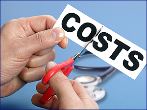 ts_120806_cost_savings_cutting_costs_scissors_300x225