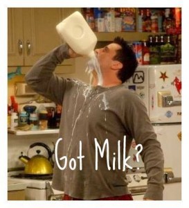Got-milk-friends-15278481-380-417