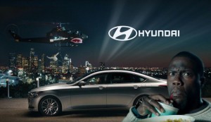 Hyundai_ad-1-720x415