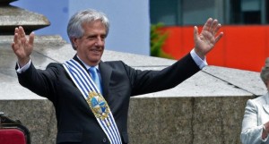 Uruguays-new-President-Tabare-Vazquez-800x430