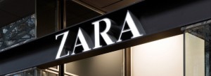 Zara-estrategia-empresarial-en-moda-low-cost-800x290