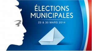 elections-municipales-2014