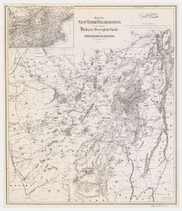 800px-1876_Wallace_Guide_Map_of_NY_Wilderness