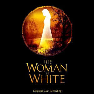 Woman_in_white_2004