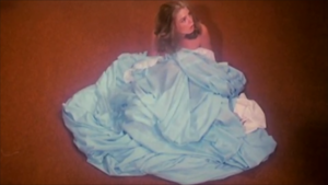 Alice in Wonderland: An X-Rated Musical Fantasy, 1976. Screenshot. 