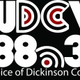 WDCV Benefit Concert If you didn’t know by now you will soon. WDCV is having an awesome benefit concert this Saturday April 14th. There are going to be raffle drawings if you bought...