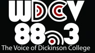 If you didn’t know by now you will soon. WDCV is having an awesome benefit concert this Saturday April 14th. There are going to be raffle drawings if you bought...