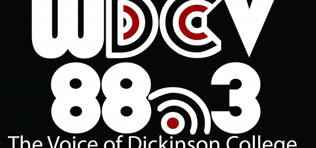 Hello WDCV Alumni! Did you know that this year we are celebrating WDCV’s 50th anniversary? It’s true! We’re planning a big celebration over Homecoming & Family Weekend, so mark your...