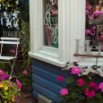 Wine Walk Broadcast This Saturday! On Saturday April 28, WDCV will be broadcasting live from the Wine Walk hosted by the Pomfret Street Merchants! We will be playing fabulous music outside of the fabulous Pat...