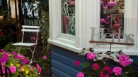 Wine Walk Broadcast This Saturday! On Saturday April 28, WDCV will be broadcasting live from the Wine Walk hosted by the Pomfret Street Merchants! We will be playing fabulous music outside of the fabulous Pat...