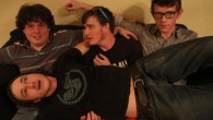 Heavy Rotation Update: ADDs for the week of 4/23-4/24 Hello hello hello, is there anybody listening out there? I wasn’t sure. Anyway, the weather here in Carlisle has taken yet another drastic turn for the cold and depressing, with...