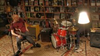The Evens Show at Midtown Scholar HBG Saturday night Harrisburg welcomed a punk legend to the stage at the Midtown Scholar. The Evens (Ian MacKaye of Minor Threat, Fugazi, Founder of Dischord Records fame and Amy Farina)...