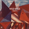 Recently the Music Directors added Wild Belle’s album Isles to the featured artist lineup. If you haven’t given it a listen yet, you should. The sibling duo of Elliot and...