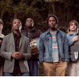 Come out to see Mad Men play at Spring Fest 4/20/13 WDCV is bringing Mad Men to play at Springfest! If you have seen them before, you know what an amazing show they put on. If you haven’t seen them, then...