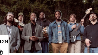 Come out to see Mad Men play at Spring Fest 4/20/13 WDCV is bringing Mad Men to play at Springfest! If you have seen them before, you know what an amazing show they put on. If you haven’t seen them, then...