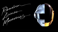 Track Review: Daft Punk – “Get Lucky” I went through a period when I was in eighth and ninth grade where I had messy long hair, a variety of black band t-shirts advertising bands like Iron Maiden...