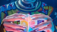 Album Review: Anamanaguchi’s “Endless Fantasy” Somewhere in the peculiar brainspace between John Hughes movies and beating your friends at Mario Kart (I suggest being Luigi, because who doesn’t like Luigi? Dirty Communists, that’s who), there...