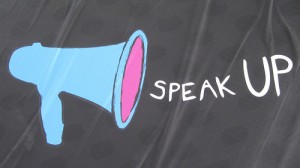speak_up