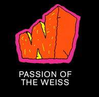 passionweiss.com