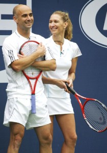 http://bleacherreport.com/articles/91369-ex-steffi-graf-andre-agassi-agent-perry-rogers-wants-50k-in-commissions