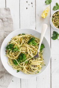 http://www.andiemitchell.com/linguine-with-broccoli-crispy-breadcrumbs-recipe/
