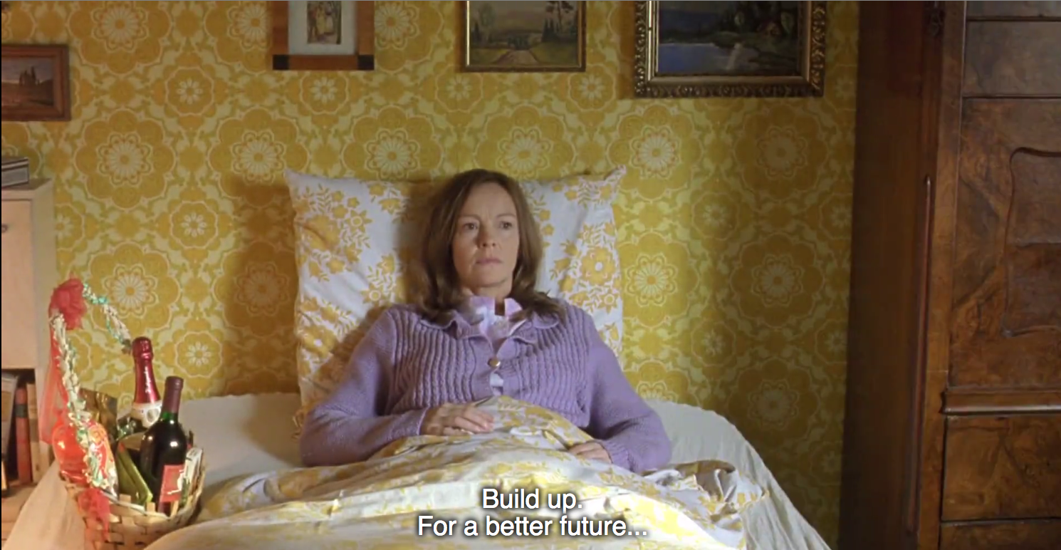 Гудбай ленин 2003. Даниэль брюль гудбай ленин. Гуд бай ленин 2003. Гуд бай ленин 2003. Гуд бай ленин.