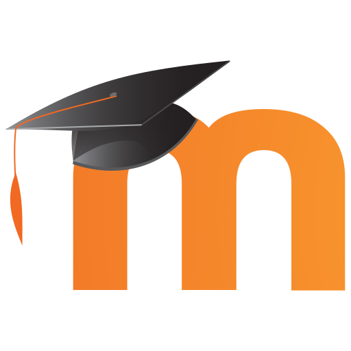 Moodle Upgrade Thoughts