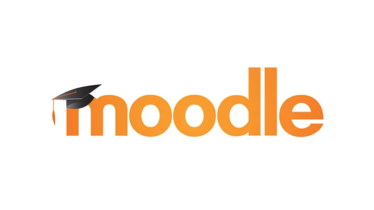 Moodle 4.4 Improvements