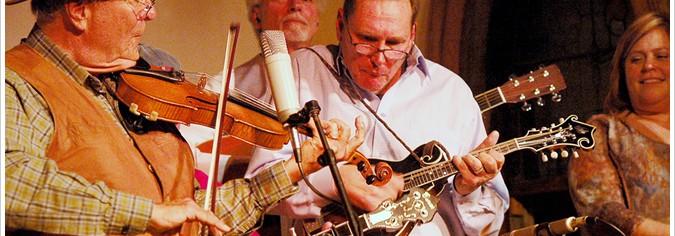 Dismembered Tennesseans