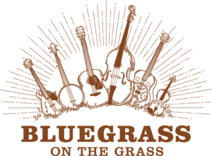 Bluegrass on the Grass Festival – Dickinson College