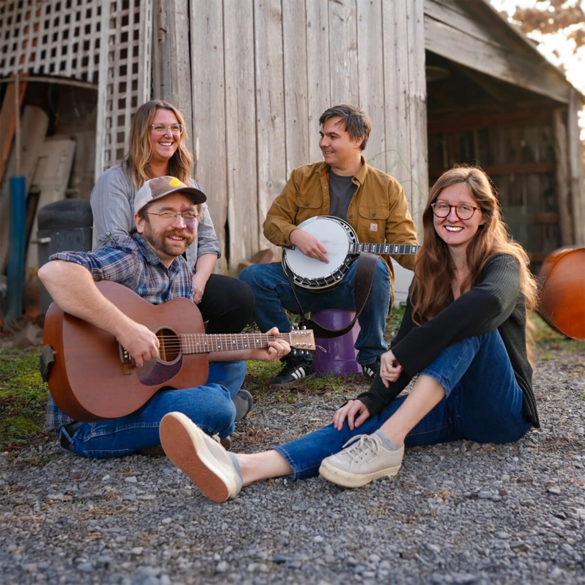 TessaMcCoy_StateBirds_square