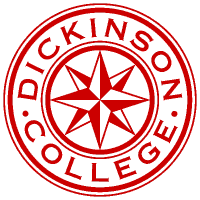 Dickinson College