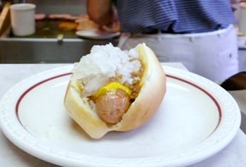 hot-dog-1.JPG