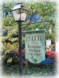 piatto-sign-cropped.png