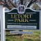 LeTort Park