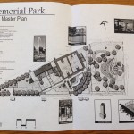 Park Plan
