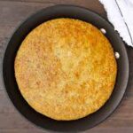 Adapted Recipe of Cheesecake: A Vegan Way