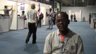 [ensemblevideo contentid=x7WL2GWOnEeCbjc5jij5LQ iframe=false] Mr. Charles K. Meshack, Executive Director at Tanzania Forest Conservation Group, discusses Tanzania’s postion in the COP 17 negotiations. He says the country wants to call attention […]