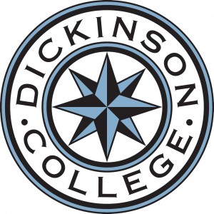 Dickinson College is a liberal arts college located in Carlisle Pennsylvania, USA