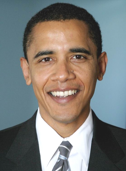 Barack_Obama