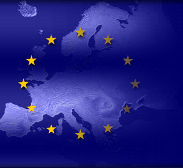 The EU